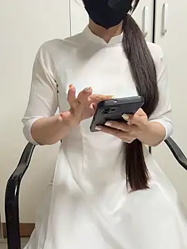 bi biii online show from 04/02/26, 02:15