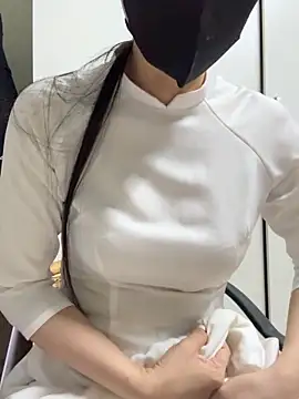 bi biii online show from 04/10/26, 01:22