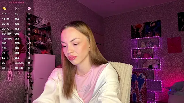 GenevaWhinery online show from 12/17/25, 12:22