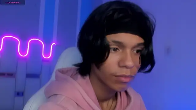 AndyKings 1 online show from 02/03/26, 04:10