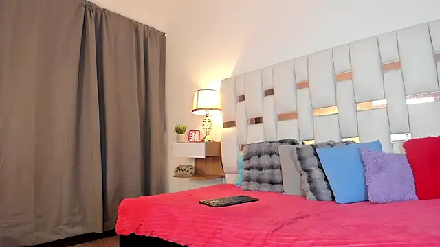 AndyKings 1 online show from 04/11/26, 03:11