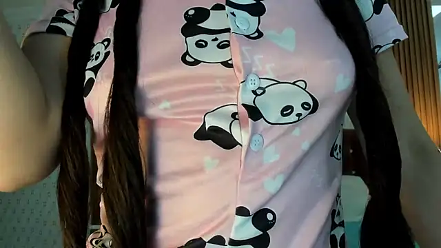 VictoriaKyros online show from 03/30/26, 02:23