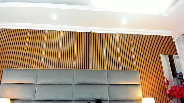 VictoriaKyros online show from 04/02/26, 02:20