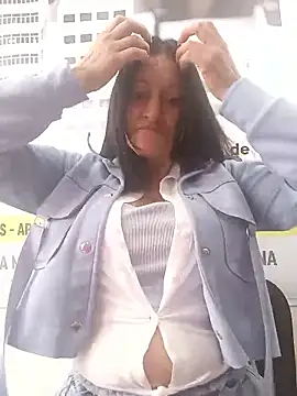 SAMMY 30- online show from 01/10/26, 01:57