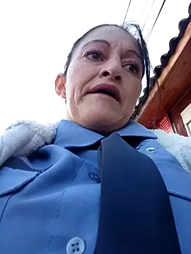 SAMMY 30- online show from 01/17/26, 12:21