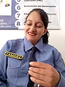 SAMMY 30- online show from 01/31/26, 07:11