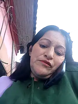 SAMMY 30- online show from 02/26/26, 11:42