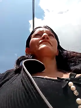 SAMMY 30- online show from 03/15/26, 05:41