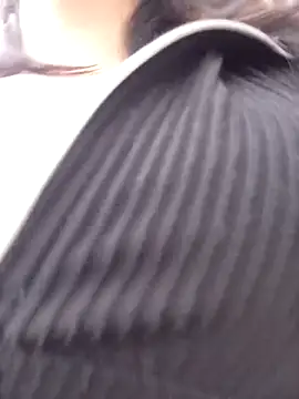 SAMMY 30- online show from 03/23/26, 12:09