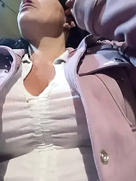 SAMMY 30- online show from 03/25/26, 01:11