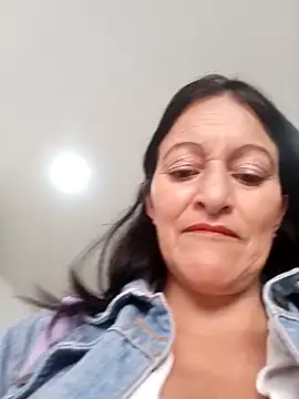 SAMMY 30- online show from 03/30/26, 02:51