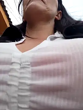 SAMMY 30- online show from 04/05/26, 03:31