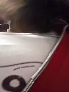 SAMMY 30- online show from 04/09/26, 11:54