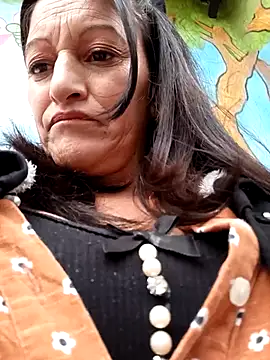 SAMMY 30- online show from 04/13/26, 11:48