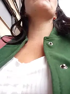 SAMMY 30- online show from 05/13/26, 11:40