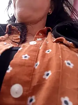 SAMMY 30- online show from 05/14/26, 03:19