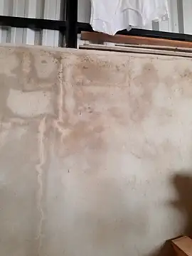 Erospentelhudo online show from 01/06/26, 06:11