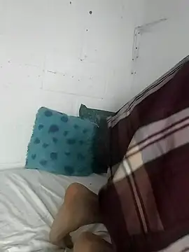 sk8-boy online show from 01/12/26, 08:03