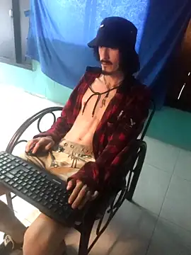 sk8-boy online show from 02/06/26, 01:14