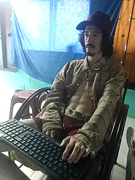 sk8-boy online show from 02/08/26, 04:21