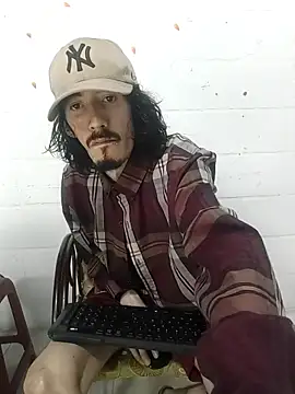 sk8-boy online show from 03/05/26, 04:47