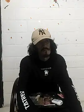 sk8-boy online show from 03/20/26, 03:00