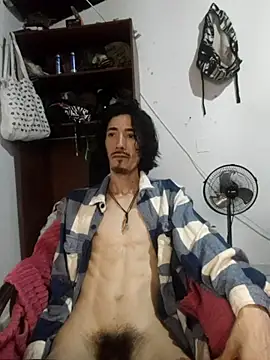 sk8-boy online show from 03/27/26, 04:29