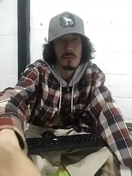 sk8-boy online show from 04/11/26, 10:03