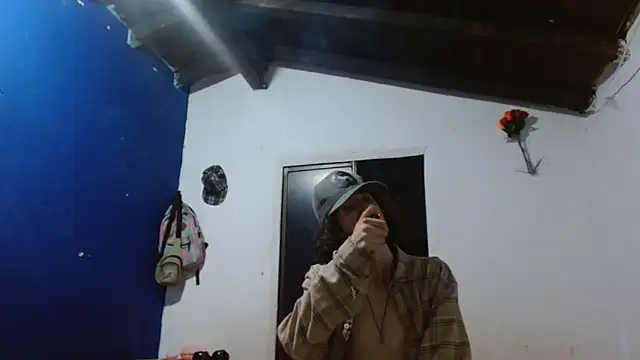 sk8-boy online show from 05/27/26, 12:07