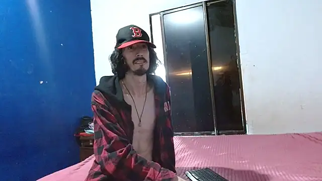 Snapshot of sk8-boy chatting on 06/03/26, 04:56 sk8-boy online show from 06/03/26, 04:56