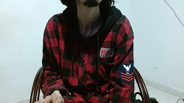 Snapshot of sk8-boy chatting on 07/02/26, 12:55 sk8-boy online show from 07/02/26, 12:55