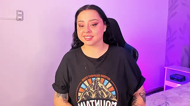 Saarada online show from 02/07/26, 05:00