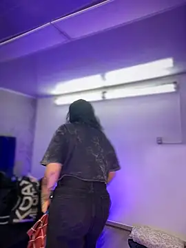 Saarada online show from 02/14/26, 04:42