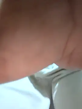 Snapshot of Sammyboii006 chatting on 12/20/25, 05:36 Sammyboii006 online show from 12/20/25, 05:36