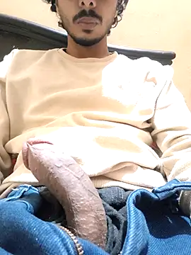 Sammyboii006 online show from 02/06/26, 11:35