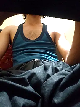 Sammyboii006 online show from 03/18/26, 08:01