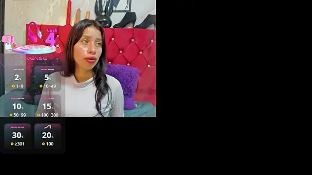 cloyks online show from 01/08/26, 03:53