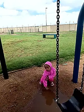 LaicyBrown76 online show from 03/07/26, 08:33