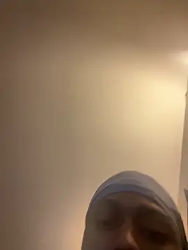 Snapshot of Notyourtoy25 chatting on 12/16/25, 09:31 Notyourtoy25 online show from 12/16/25, 09:31