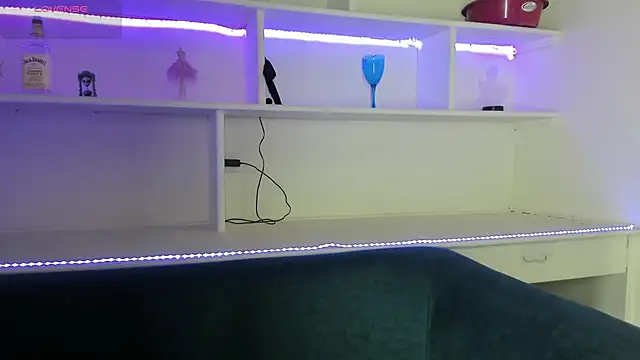 morgana white online show from 02/25/26, 11:20