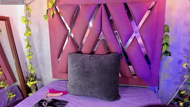 morgana white online show from 03/04/26, 11:27