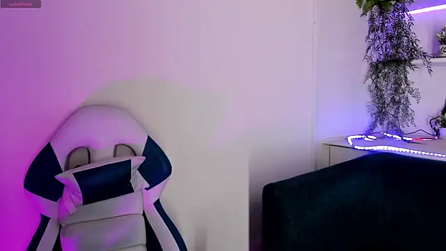 morgana white online show from 04/18/26, 11:14