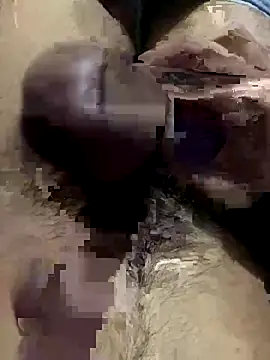 jose gomez45 online show from 12/23/25, 02:09