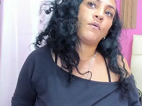 Bianca slut1 online show from 12/18/25, 08:48