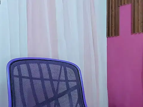 Bianca slut1 online show from 12/22/25, 09:34