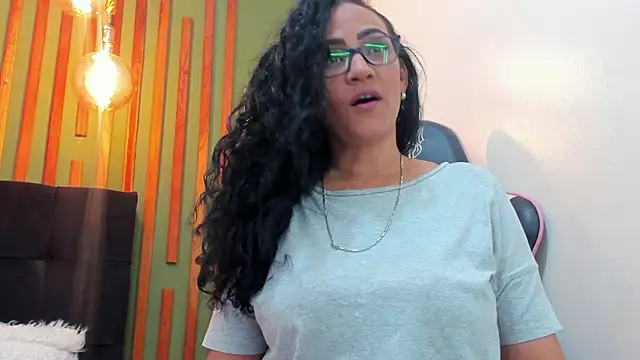 Bianca slut1 online show from 01/18/26, 08:01