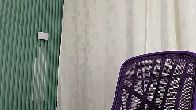 Bianca slut1 online show from 02/21/26, 12:50