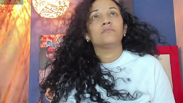 Bianca slut1 online show from 03/21/26, 11:48