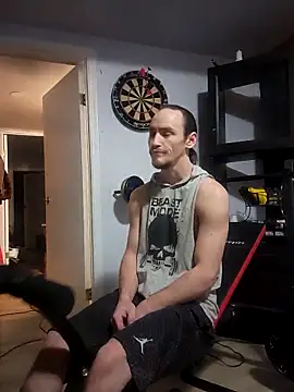 Snapshot of LilWhyteBoiGamer chatting on 12/16/25, 09:53 LilWhyteBoiGamer online show from 12/16/25, 09:53