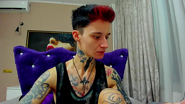 KennyXSX online show from 01/07/26, 07:27